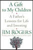 A Gift to My Children
