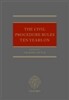 The Civil Procedure Rules Ten Years on