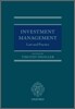 Investment Management