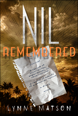 Nil Remembered