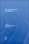 The New Media of Surveillance