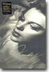 Judy Garland - The Complete Decca Masters (Plus)