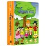 ��� ���۵�ȭ BOX(4Disc)-������ȭ�÷��þִϸ��̼�