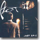 A.C.T - Last Epic