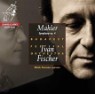 ���� : ����� 4�� - �̹� �Ǽ� (SACD)