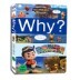�ų��� ���� �ִϸ��̼� 'Why?' 2ź