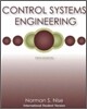 Control Systems Engineering, 5/E