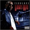 Fabolous - Loso's Way