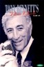 Tony Bennett - New York
