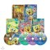 DVD NEW ���ۺ��� �������� 3�� 5����Ʈ