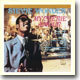 Stevie Wonder - My Cherie Amour