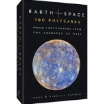 Earth and Space 100 Postcards: Featuring Photographs from the Archives of NASA
