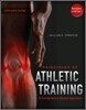 Arnheim's Principles of Athletic Training, 14/E