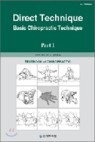 Direct Technique Basic Chiropractic Technuque Part 1