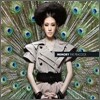 �޸� (Memory) 1�� - The Peacock 001