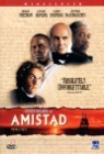 �ƹ̽�Ÿ�� (1Disc)