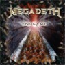 Megadeth - Endgame