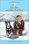 The Jungle Book #5 : The Boy and His Sled Dog