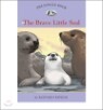 The Jungle Book #6 : The Brave Little Seal