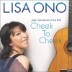 Lisa Ono - Cheek To Cheek Jazz ~Standards from Rio~