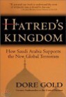 Hatred's Kingdom