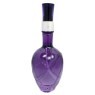 ���̼� �����״ϲ� �ٵ���Ǿ �����Ƹ޽ý�Ʈ 150ml