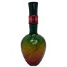 ���̼� �����״ϲ� �ٵ���Ǿ �÷ζ����̵� 150ml