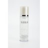 ���̼����߷� �׶��� ��ũ�Ͼ������� �ʸ��� 150ml