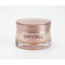 ���̼� ���ٽú� ���� �ɾ� ũ�� 50ml
