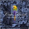 Cafe Bossa 2