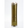 ���̼� ��ġ�� ��Ƽ��Ų(�μǰ��) 120ml