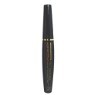 ���̼� ��� ����&�ø� ����ī�� 7ml