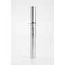 ���̼� ����&������ ����ī��7ml