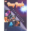 [DVD] Deep Purple - Perihelion (�̰���)