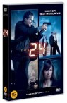 24 ���� 7