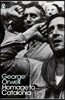 Homage to Catalonia