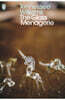 The Glass Menagerie