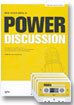POWER DISCUSSION