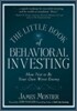 The Little Book of Behavioral Investing