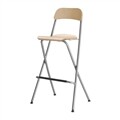 ���ɾ� FRANKLIN �� ����(63cm) ���