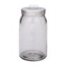 ���ɾ� BURKEN ������1.1L