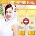 �ڹ����ۡ�[1+1 59%����] ���̴� ������ ����Ʈ ��ũ��70g SPF50/PA+++ (����24,000��)