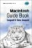 Macintosh Guide Book Leopard & Snow Leopard