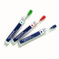 [�˾غ�]���׵鷯 Į�� ������ 254 05 / staedtler 254 05
