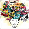 Jason Mraz - Beautiful Mess: Live On Earth