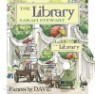 [������]The Library (Paperback Set)