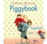 [������]Piggybook (Paperback Set)