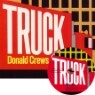 [������]Truck (Paperback Set)