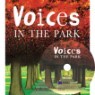 [������]Voices in the Park (Paperback Set)