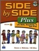 Side by Side Plus 4